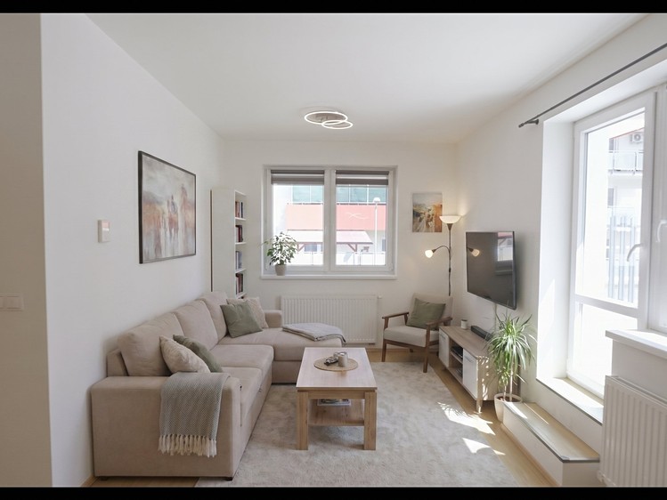 Wohnung 3+kk zum Kauf, 129 m² (20 von 41)