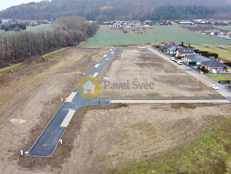 Prodej pozemku, 874 m² (9 z 16)