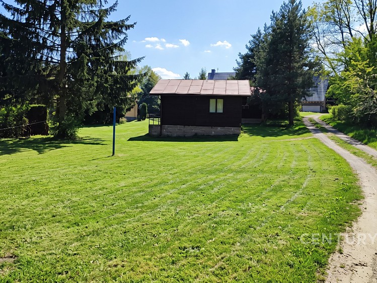 Grundstück zum Kauf, 3.653 m² (9 von 9)