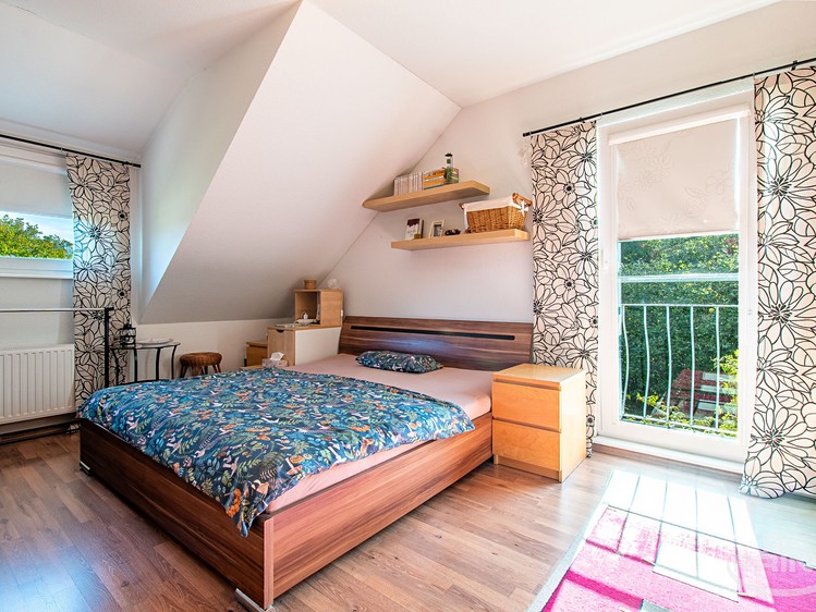 Haus zum Kauf, 170 m² (14 von 23)