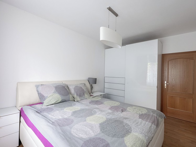 Prodej bytu 4+1, 120 m² (12 z 28)