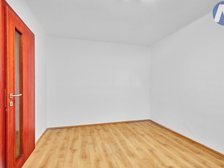 Haus zum Kauf, 202 m² (11 von 25)