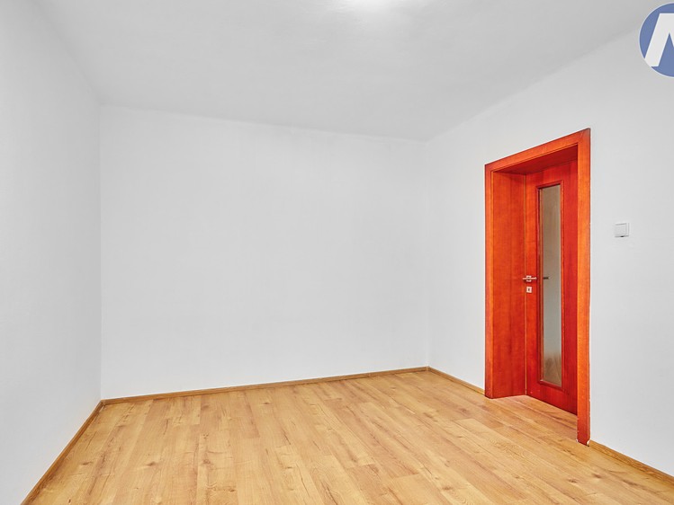 Haus zum Kauf, 202 m² (13 von 25)