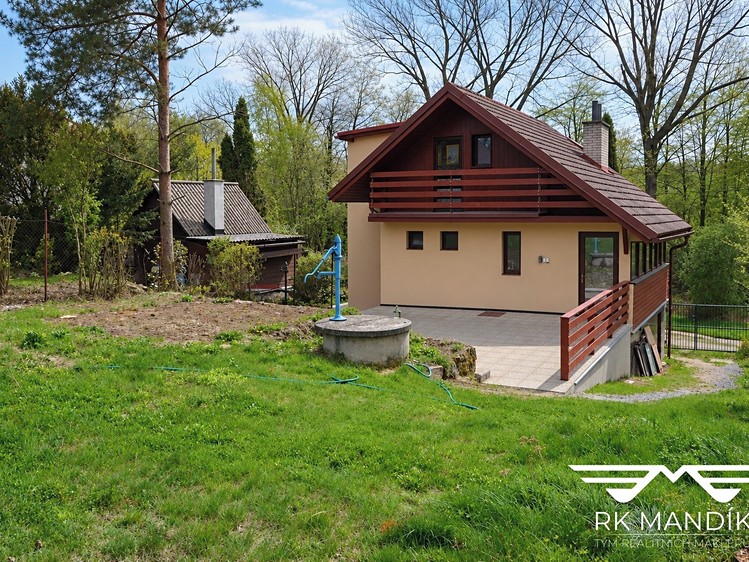 Будинок на продаж, 121 м² (17 з 29)