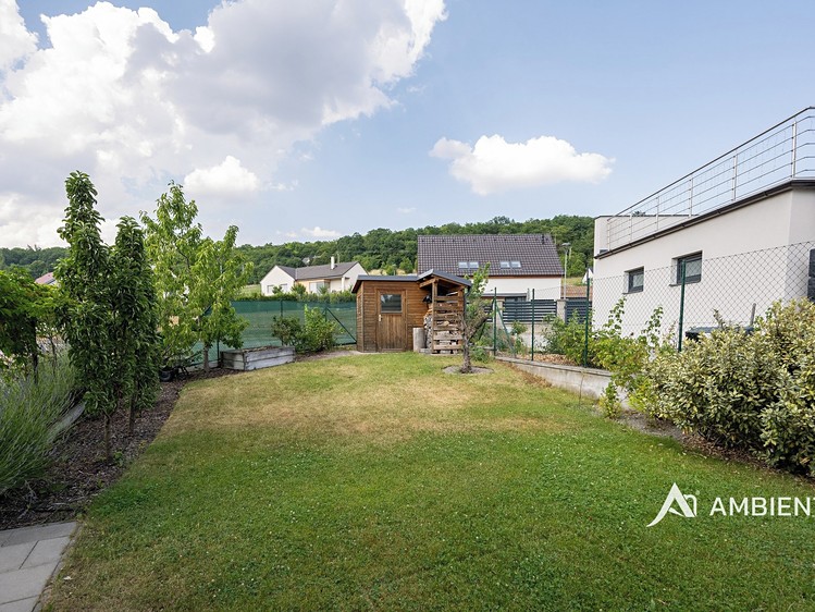 Haus zum Kauf, 176 m² (14 von 46)