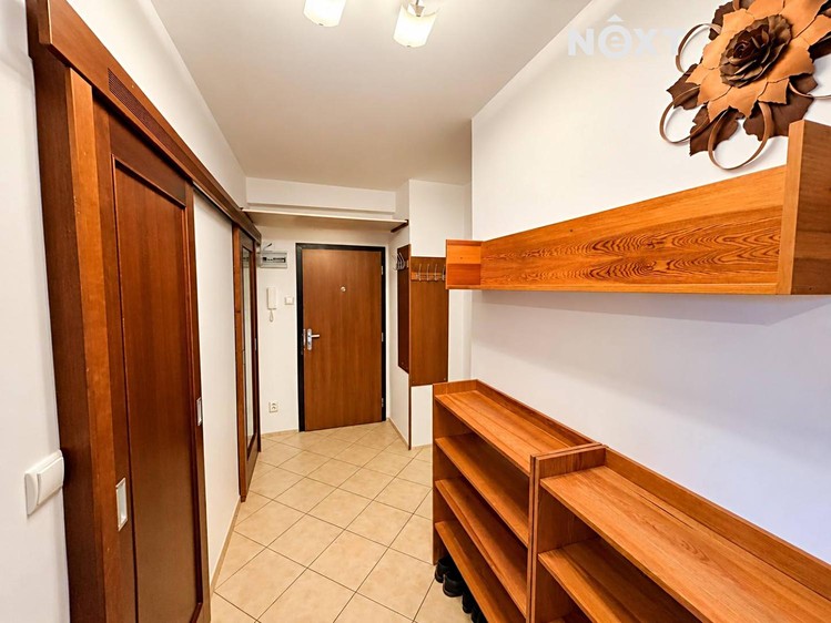 Pronájem bytu 3+1, 75 m² (16 z 19)
