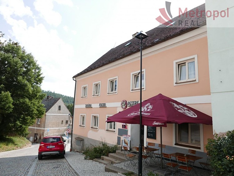 Prodej komerčního prostoru, 340 m² (27 z 29)
