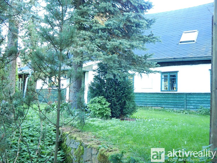 Prodej domu, 200 m² (30 z 34)