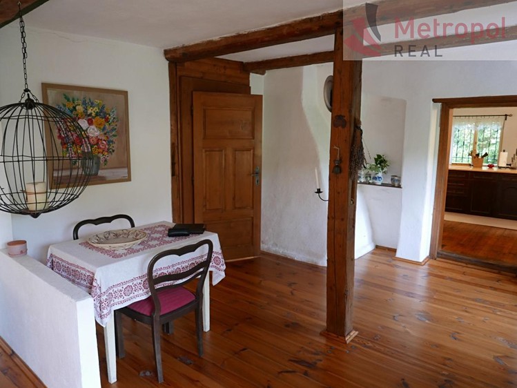 Haus zum Kauf, 247 m² (8 von 33)