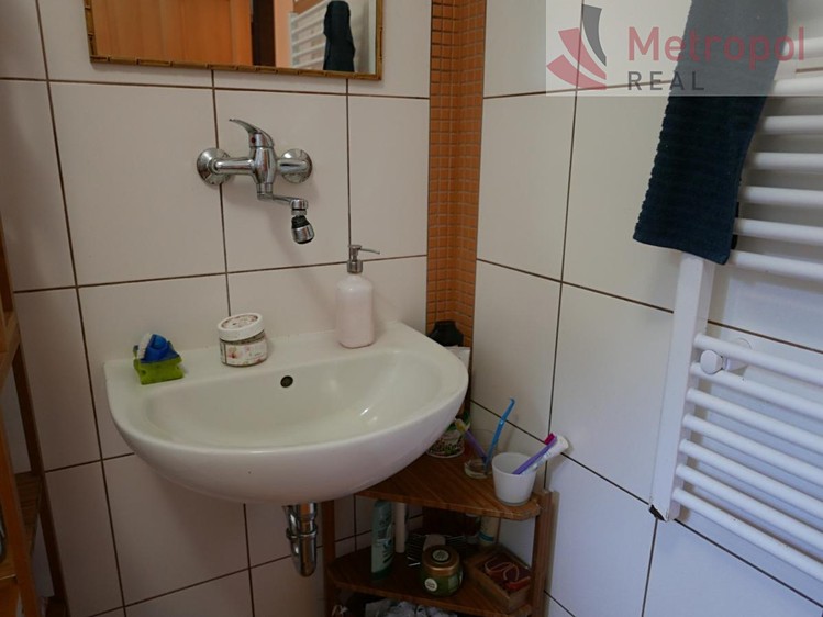Haus zum Kauf, 247 m² (21 von 33)