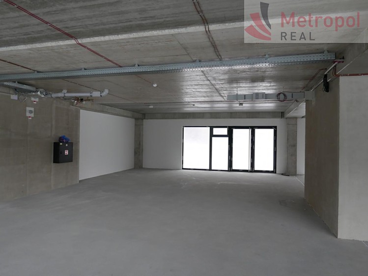 Комерційне приміщення в оренду, 5 000 м² (11 з 27)