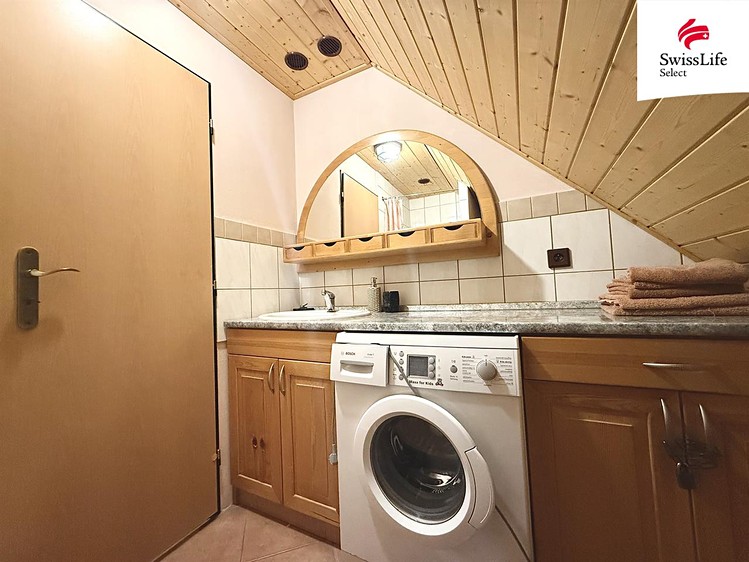 Immobilie zum Kauf, 132 m² (26 von 30)