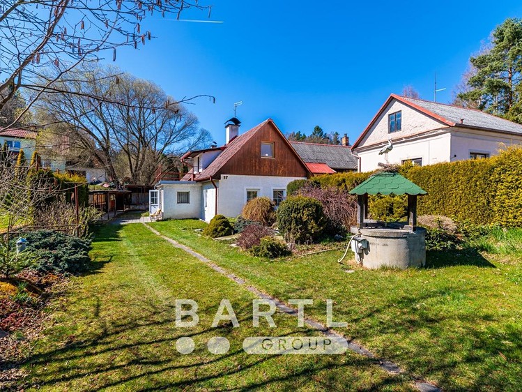 Haus zum Kauf, 93 m² (4 von 34)