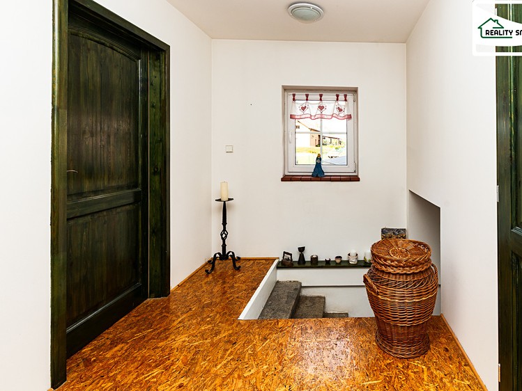 Haus zum Kauf, 140 m² (17 von 26)