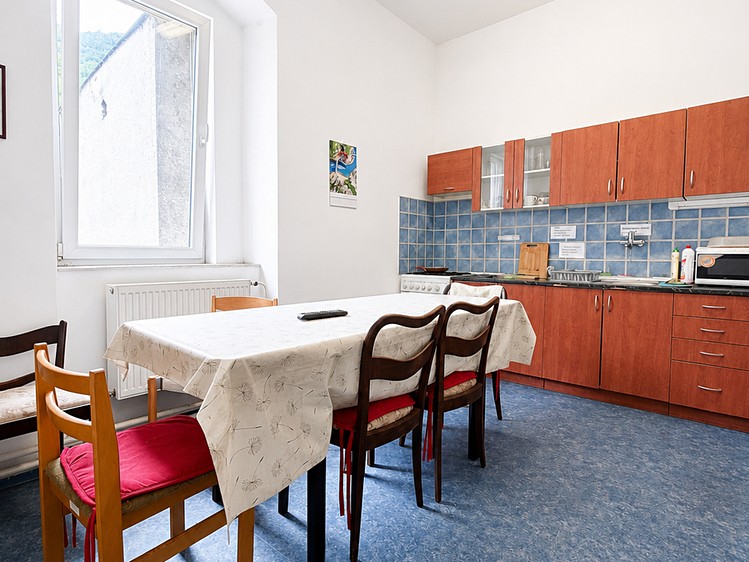 Комерційне приміщення на продаж, 801 м² (47 з 61)