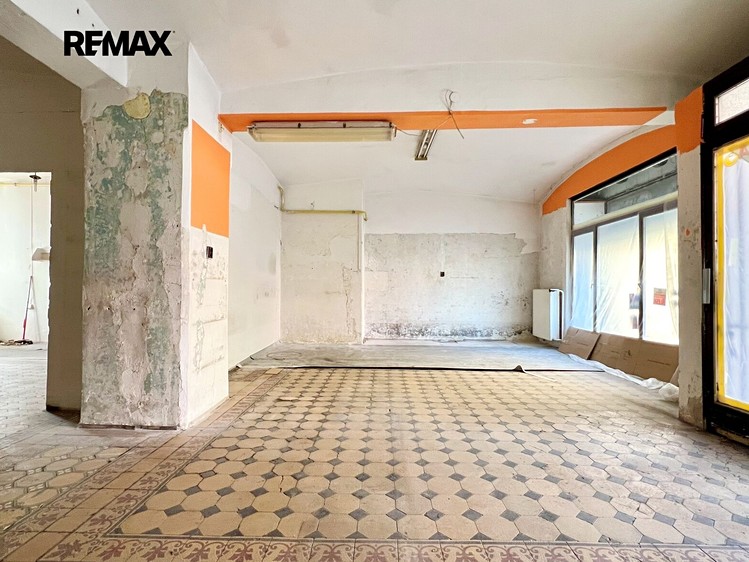 Prodej domu, 170 m² (17 z 39)