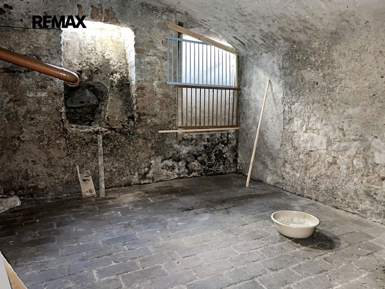 Prodej domu, 170 m² (35 z 39)