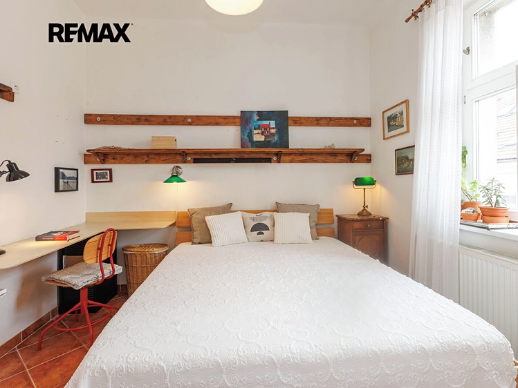 Wohnung 3+kk zum Kauf, 64 m² (7 von 16)