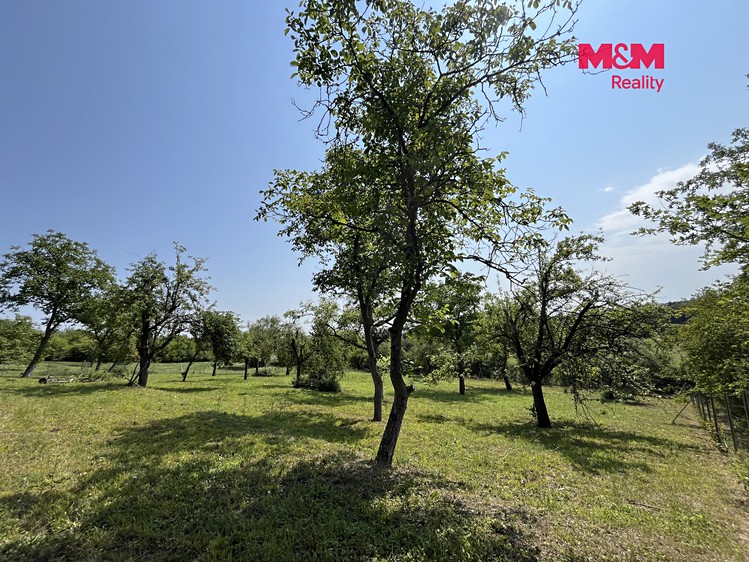 Grundstück zum Kauf, 3.166 m² (13 von 14)