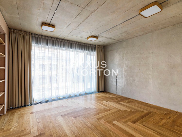 Pronájem bytu atypical, 198 m² (7 z 13)