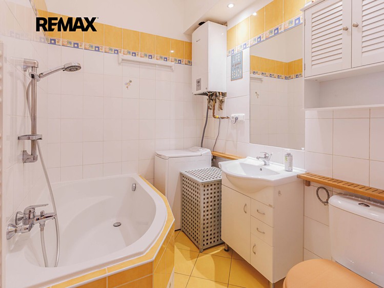 Wohnung 3+kk zum Kauf, 64 m² (9 von 16)