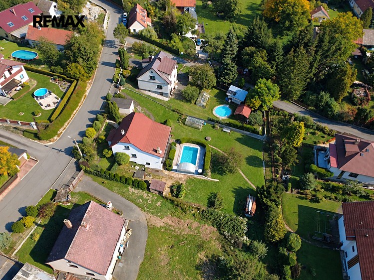 Будинок на продаж, 115 м² (36 з 44)