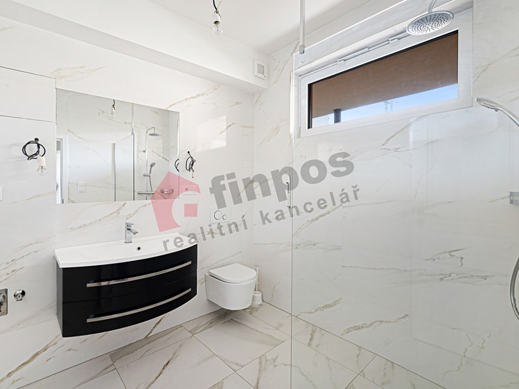 Wohnung 4+kk zum Kauf, 120 m² (4 von 7)
