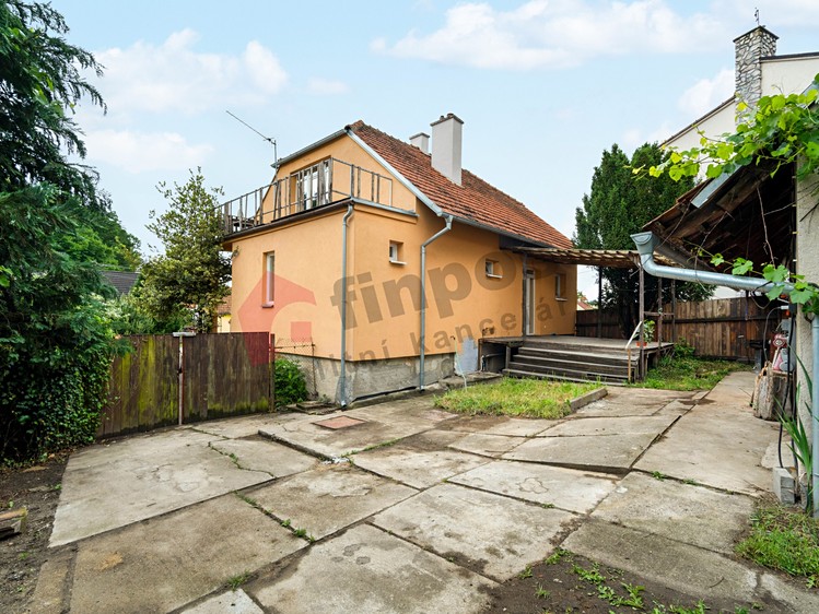 Haus zum Kauf, 185 m² (16 von 21)