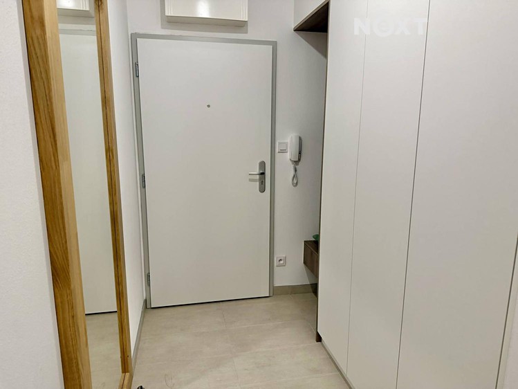 Prodej bytu 3+kk, 74 m² (22 z 29)