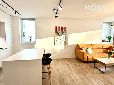 Prodej bytu 3+kk, 74 m² (3 z 29)