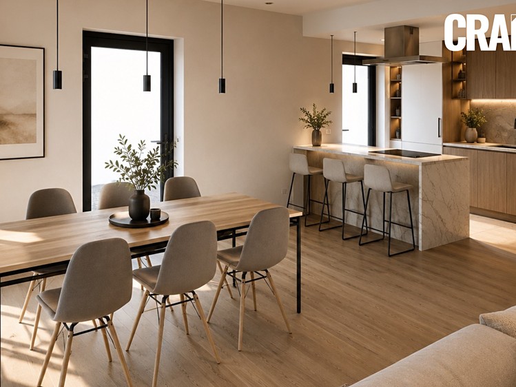 Prodej domu, 128 m² (6 z 16)
