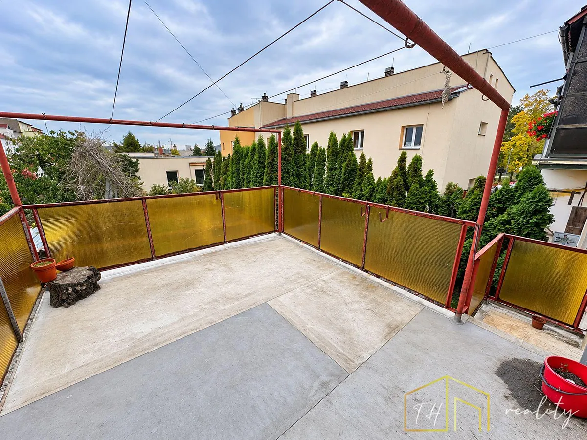 Fotka 10 z 17