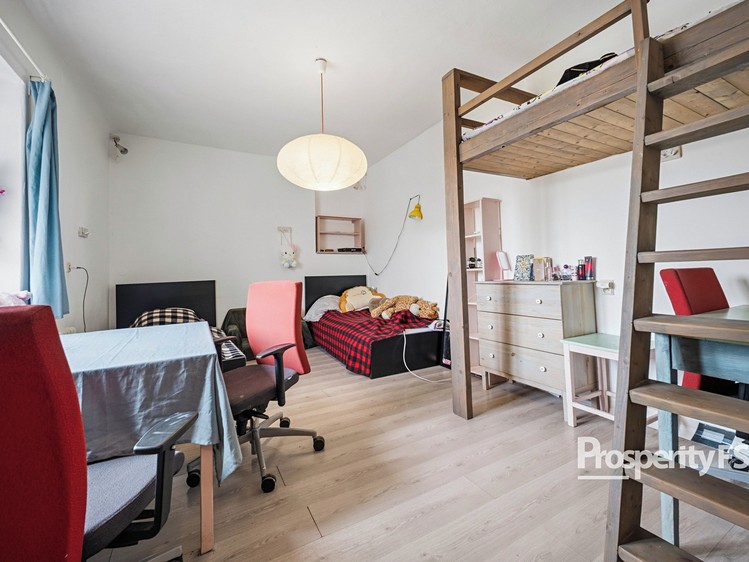 Haus zum Kauf, 111 m² (23 von 26)