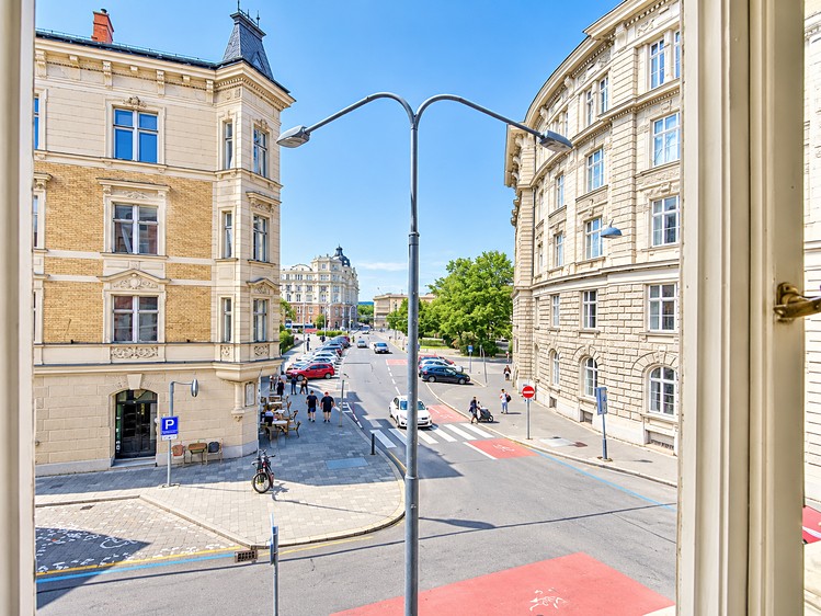 Ostatní
