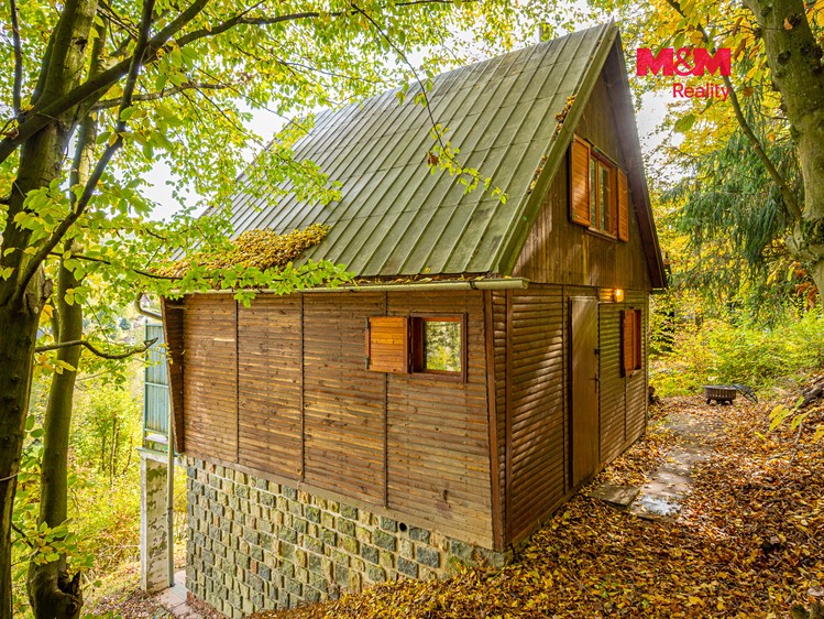 Будинок на продаж, 54 м² (23 з 29)