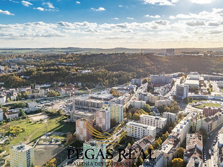 Ostatní