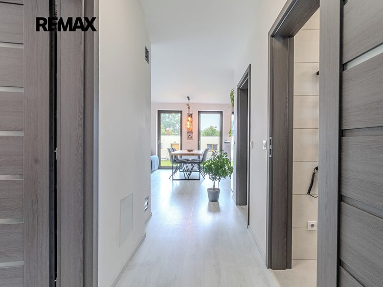 Будинок в оренду, 155 м² (16 з 26)