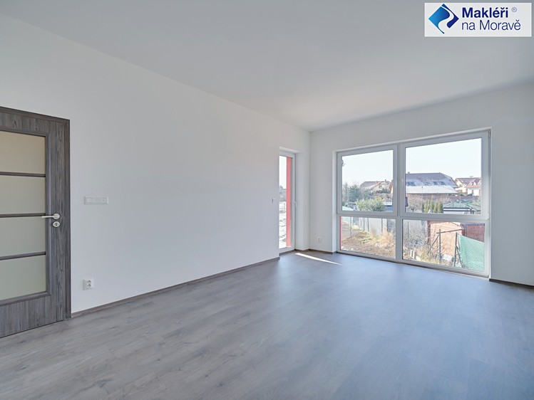 Prodej domu, 180 m² (27 z 31)