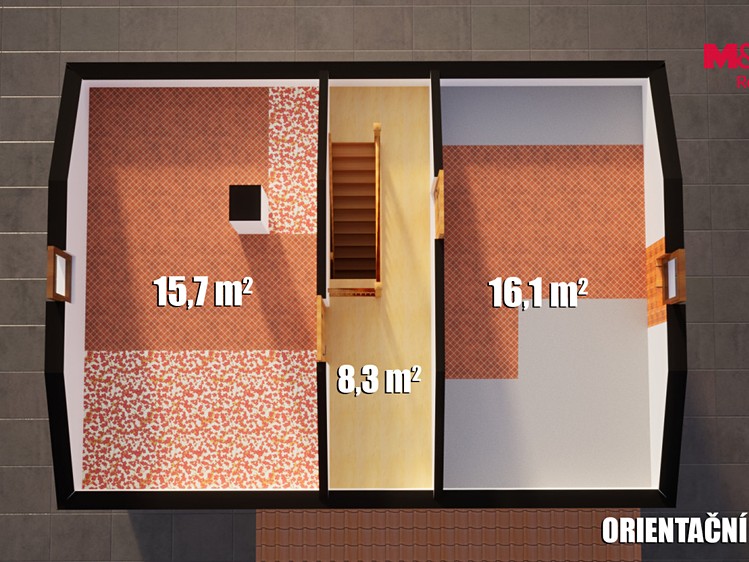 Будинок на продаж, 137 м² (27 з 30)