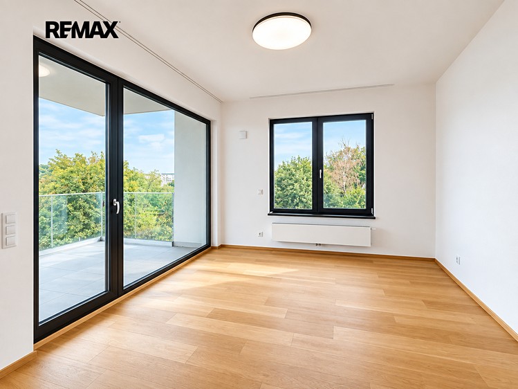 Wohnung 4+kk zur Miete, 129 m² (16 von 40)