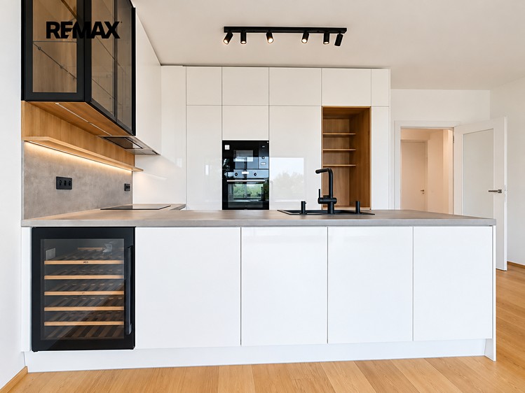 Wohnung 4+kk zur Miete, 129 m² (9 von 40)