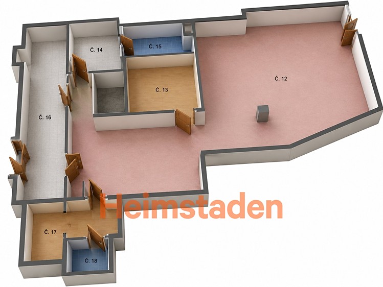 Gewerbefläche zur Miete, 84 m² (10 von 10)