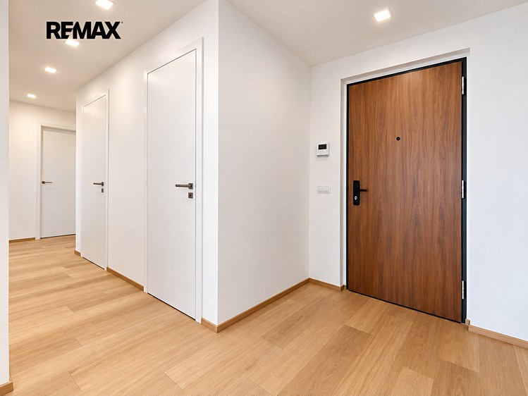 Wohnung 4+kk zur Miete, 129 m² (27 von 40)