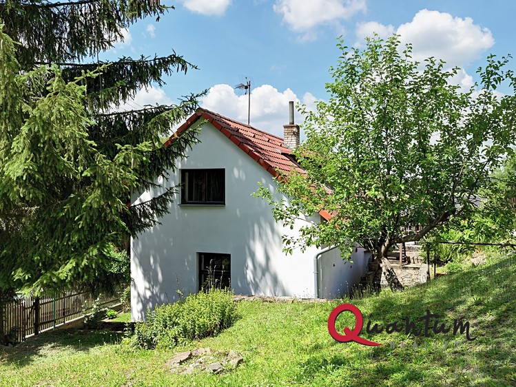 Будинок на продаж, 104 м² (2 з 51)