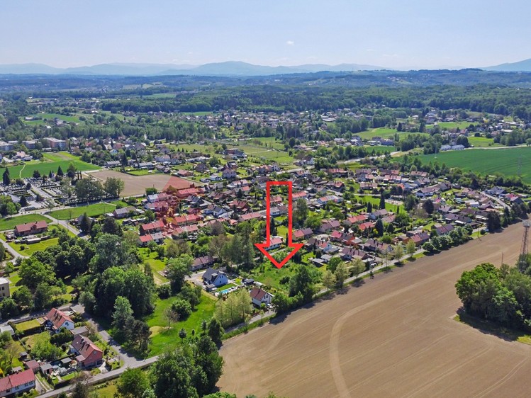 Grundstück zum Kauf, 705 m² (2 von 18)
