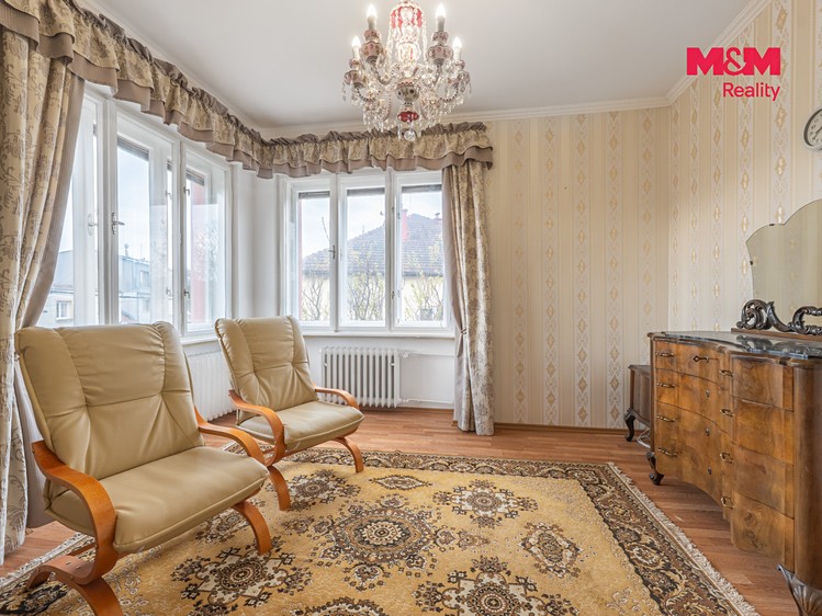 Prodej domu, 300 m² (10 z 30)