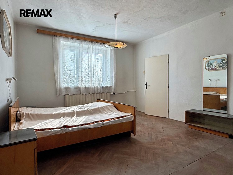 Haus zum Kauf, 97 m² (7 von 23)