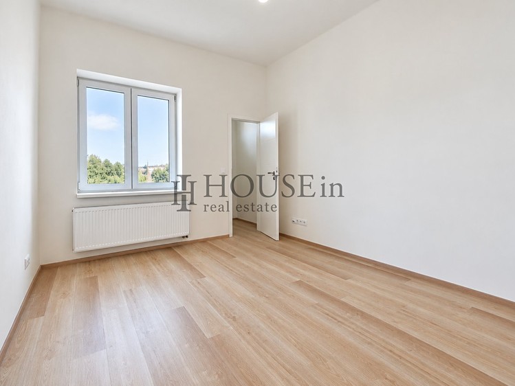 Квартира 2+kk в оренду, 37 м² (8 з 13)
