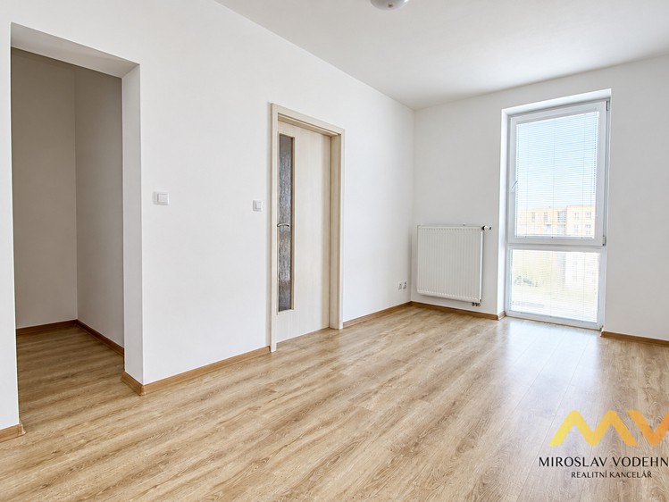 Pronájem bytu 2+kk, 59 m² (11 z 26)