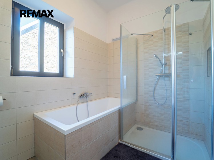 Будинок на продаж, 220 м² (23 з 51)
